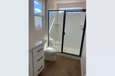 429 W Sapphire Dr #7038, Tooele, UT 84074 - Photo 10