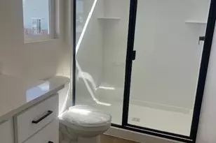 429 W Sapphire Dr, Tooele, UT 84074 - Photo 10