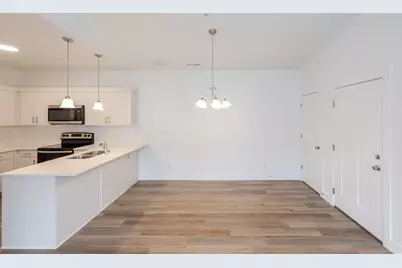 871 N Pugh Ln #O301, Saratoga Springs, UT 84045 - Photo 14