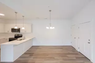 871 N Pugh Ln, Saratoga Springs, UT 84045 - Photo 14