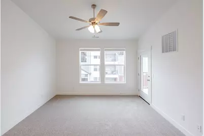 871 N Pugh Ln #O301, Saratoga Springs, UT 84045 - Photo 16