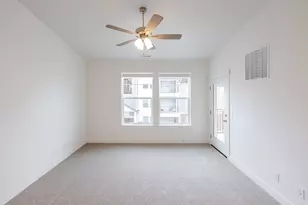 871 N Pugh Ln, Saratoga Springs, UT 84045 - Photo 16