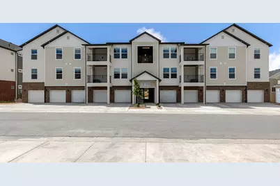 871 N Pugh Ln #O301, Saratoga Springs, UT 84045 - Photo 2