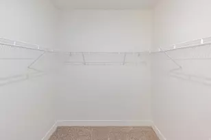 871 N Pugh Ln, Saratoga Springs, UT 84045 - Photo 10
