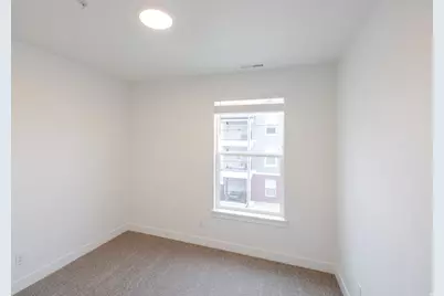871 N Pugh Ln #O301, Saratoga Springs, UT 84045 - Photo 6