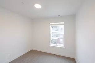 871 N Pugh Ln, Saratoga Springs, UT 84045 - Photo 6