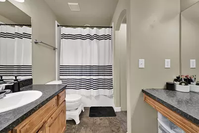 2053 Evans Cove Loop #39, Layton, UT 84041 - Photo 12