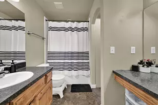 2053 Evans Cove Loop, Layton, UT 84041 - Photo 12