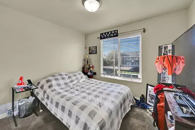 2053 Evans Cove Loop #39, Layton, UT 84041 - Photo 14