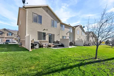 2053 Evans Cove Loop #39, Layton, UT 84041 - Photo 20