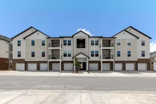 871 N Pugh Ln, Saratoga Springs, UT 84045 - Photo 2