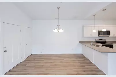 871 N Pugh Ln #O302, Saratoga Springs, UT 84045 - Photo 14
