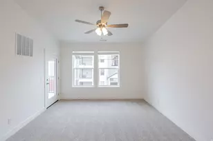 871 N Pugh Ln, Saratoga Springs, UT 84045 - Photo 16