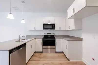871 N Pugh Ln #O302, Saratoga Springs, UT 84045 - Photo 12