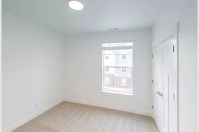 871 N Pugh Ln #O302, Saratoga Springs, UT 84045 - Photo 8