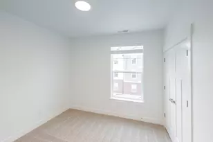 871 N Pugh Ln, Saratoga Springs, UT 84045 - Photo 8