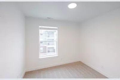 871 N Pugh Ln #O302, Saratoga Springs, UT 84045 - Photo 6