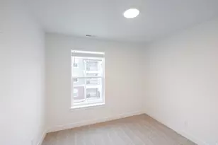 871 N Pugh Ln, Saratoga Springs, UT 84045 - Photo 6