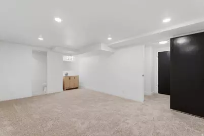 3373 S Honeycut Rd #A, Millcreek, UT 84106 - Photo 16