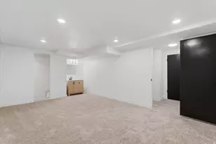 3373 S Honeycut Rd, Millcreek, UT 84106 - Photo 16