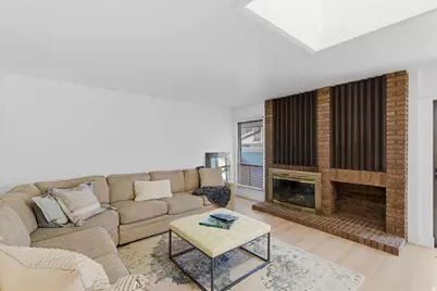 3373 S Honeycut Rd #A, Millcreek, UT 84106 - Photo 2