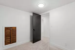 3373 S Honeycut Rd, Millcreek, UT 84106 - Photo 18