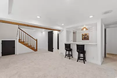 3373 S Honeycut Rd #A, Millcreek, UT 84106 - Photo 22