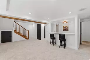 3373 S Honeycut Rd, Millcreek, UT 84106 - Photo 22