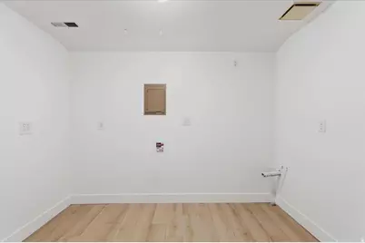 3373 S Honeycut Rd #A, Millcreek, UT 84106 - Photo 20