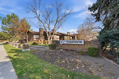 3373 S Honeycut Rd #A, Millcreek, UT 84106 - Photo 34