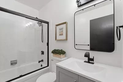 3373 S Honeycut Rd #A, Millcreek, UT 84106 - Photo 12