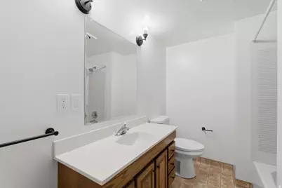 3373 S Honeycut Rd #A, Millcreek, UT 84106 - Photo 24