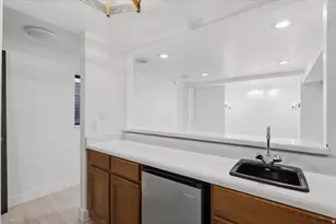 3373 S Honeycut Rd, Millcreek, UT 84106 - Photo 24