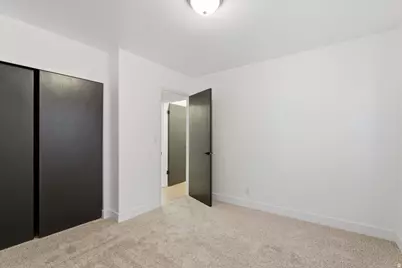 3373 S Honeycut Rd #A, Millcreek, UT 84106 - Photo 14