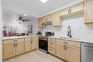 3373 S Honeycut Rd, Millcreek, UT 84106 - Photo 6