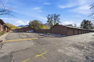 3373 S Honeycut Rd, Millcreek, UT 84106 - Photo 28