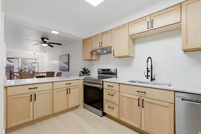 3373 S Honeycut Rd #A, Millcreek, UT 84106 - Photo 4