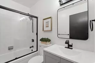 3373 S Honeycut Rd, Millcreek, UT 84106 - Photo 12