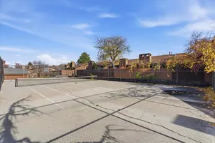 3373 S Honeycut Rd, Millcreek, UT 84106 - Photo 30