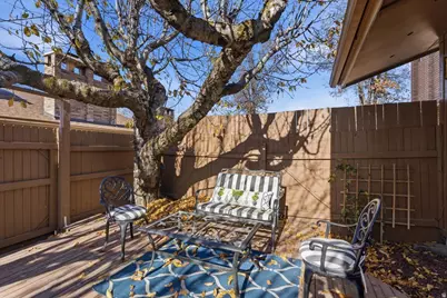 3373 S Honeycut Rd #A, Millcreek, UT 84106 - Photo 26