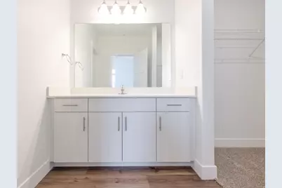 871 N Pugh Ln #O304, Saratoga Springs, UT 84045 - Photo 10