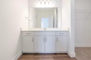 871 N Pugh Ln, Saratoga Springs, UT 84045 - Photo 10