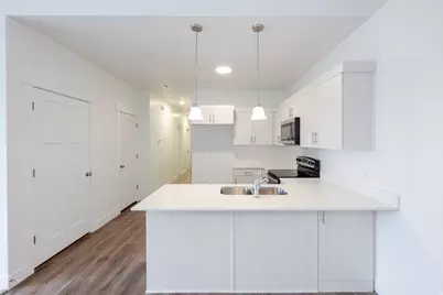 871 N Pugh Ln #O304, Saratoga Springs, UT 84045 - Photo 14