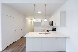 871 N Pugh Ln, Saratoga Springs, UT 84045 - Photo 14