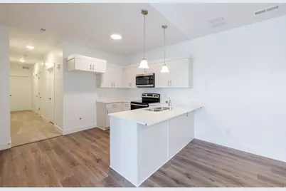 871 N Pugh Ln #O304, Saratoga Springs, UT 84045 - Photo 12