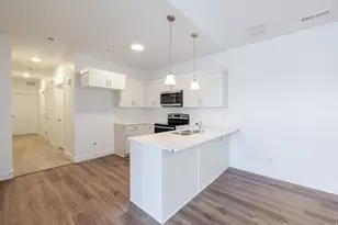 871 N Pugh Ln, Saratoga Springs, UT 84045 - Photo 12