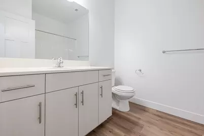 871 N Pugh Ln #O304, Saratoga Springs, UT 84045 - Photo 6