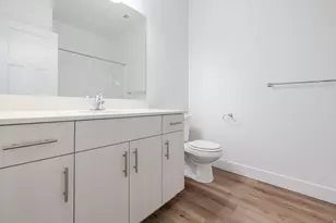 871 N Pugh Ln, Saratoga Springs, UT 84045 - Photo 6