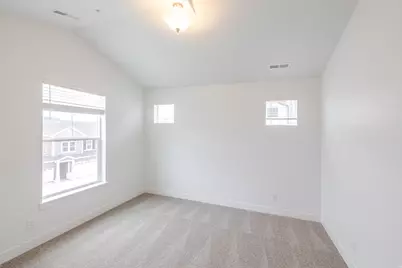 871 N Pugh Ln #O304, Saratoga Springs, UT 84045 - Photo 8