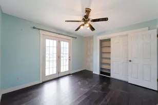 135 W 8800 S, Spanish Fork, UT 84660 - Photo 10